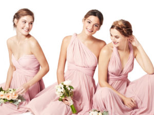 tulle-bg-2_1