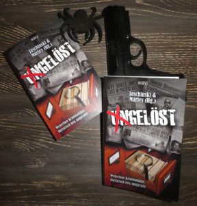 ungeloest2